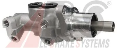 целиндер ручного тормоза A.B.S. купить