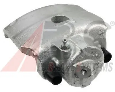 Тормозной суппорт A.B.S. купить