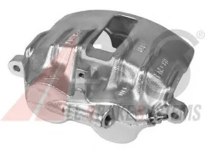 Тормозной суппорт A.B.S. купить