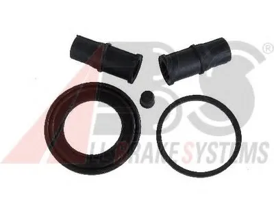 Ремкомплект, тормозной суппорт A.B.S. купить
