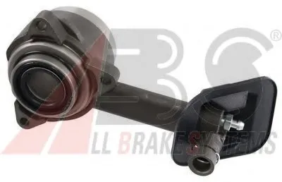 Центральный выключатель, система сцепления A.B.S. купить