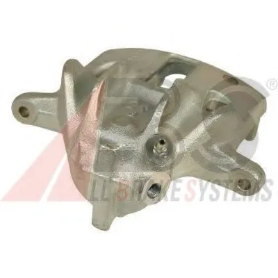 Тормозной суппорт A.B.S. купить