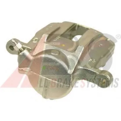 Тормозной суппорт A.B.S. купить