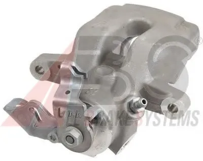 Тормозной суппорт A.B.S. купить