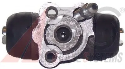 Колесный тормозной цилиндр A.B.S. купить