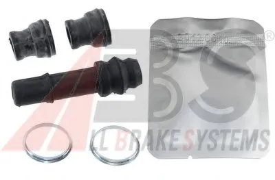 Комплект направляющей гильзы A.B.S. купить