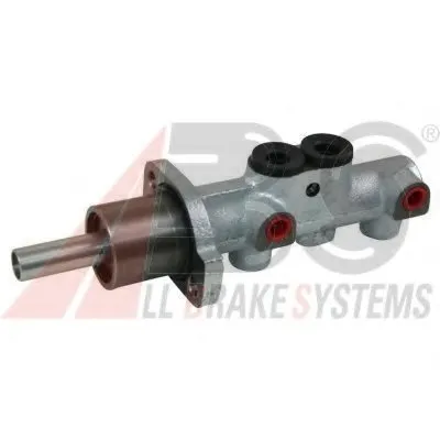 целиндер ручного тормоза A.B.S. купить