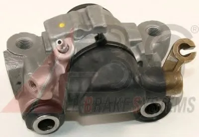 Тормозной суппорт A.B.S. купить