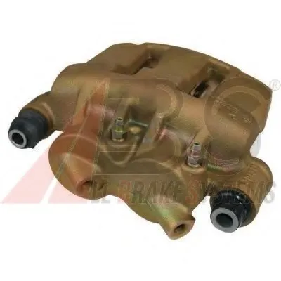 Тормозной суппорт A.B.S. купить