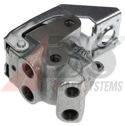 Регулятор тормозных сил A.B.S. купить