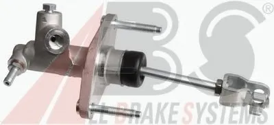 Главный цилиндр, система сцепления A.B.S. купить