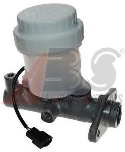 целиндер ручного тормоза A.B.S. купить