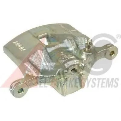 Тормозной суппорт A.B.S. купить