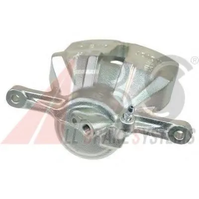 Тормозной суппорт A.B.S. купить