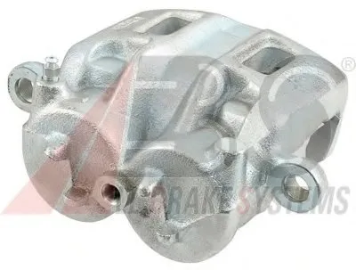 Тормозной суппорт A.B.S. купить