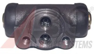 Колесный тормозной цилиндр A.B.S. купить