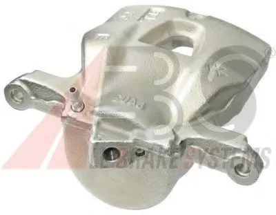 Тормозной суппорт A.B.S. купить
