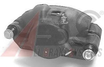 Тормозной суппорт A.B.S. купить