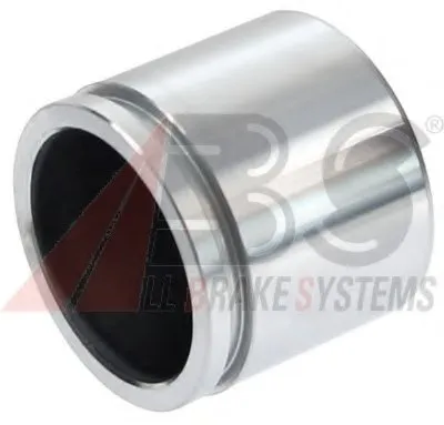 Ремкомплект, тормозной суппорт A.B.S. купить