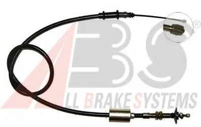 Тросик сцепления A.B.S. купить