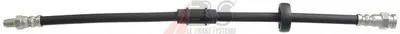 Тормозной шланг A.B.S. купить