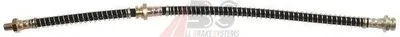 Тормозной шланг A.B.S. купить