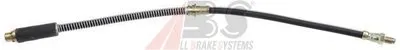 Тормозной шланг A.B.S. купить