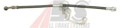 Тормозной шланг A.B.S. купить