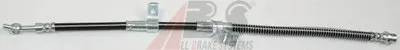 Тормозной шланг A.B.S. купить