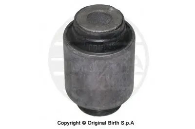 Подвеска, рычаг независимой подвески колеса BIRTH купить