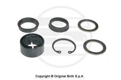 Втулка, вал сошки рулевого управления BIRTH купить