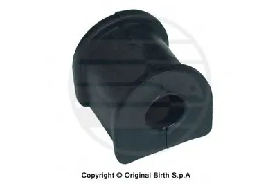 Опора, стабилизатор BIRTH купить