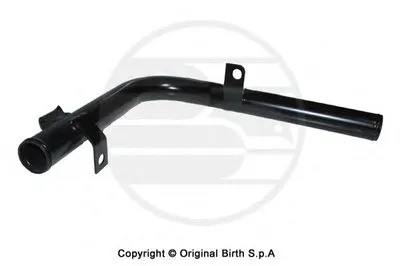 Трубка охлаждающей жидкости BIRTH купить