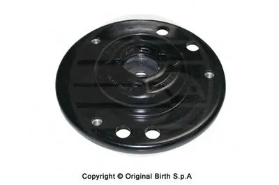 Опора стойки амортизатора BIRTH купить