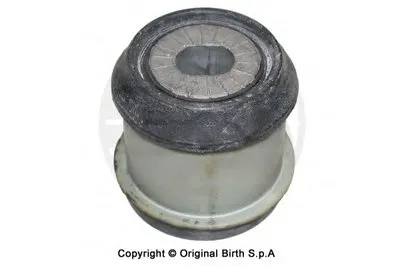 Кронштейн двигателя BIRTH купить