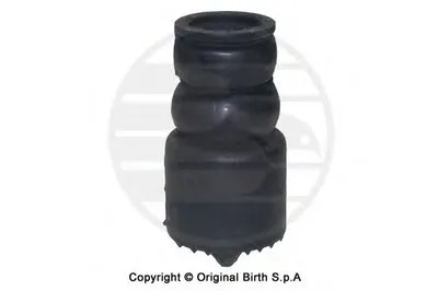 Буфер, амортизация BIRTH купить