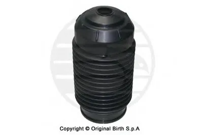 Защитный колпак / пыльник, амортизатор BIRTH купить