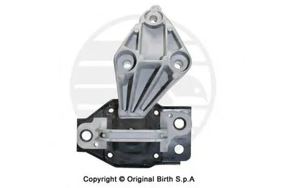 Кронштейн двигателя BIRTH купить