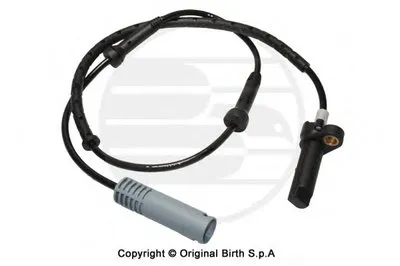 Датчик, частота вращения колеса BIRTH купить