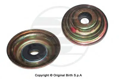 Опора стойки амортизатора BIRTH купить