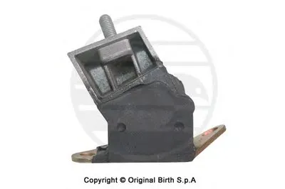 Кронштейн двигателя BIRTH купить