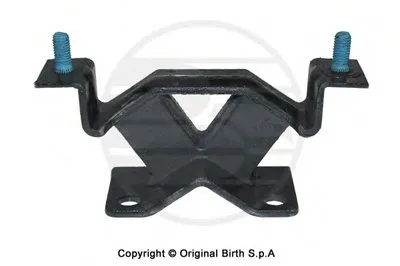 Кронштейн двигателя BIRTH купить