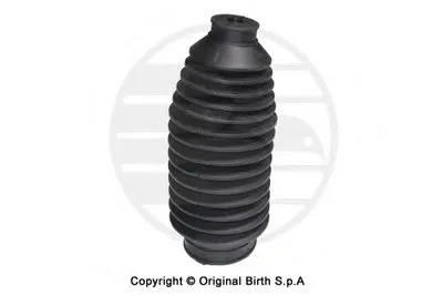 Пыльник, рулевое управление BIRTH купить