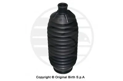 Пыльник, рулевое управление BIRTH купить