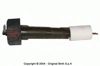 Датчик, уровень охлаждающей жидкости BIRTH купить