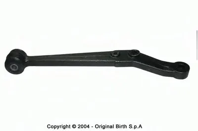 Рычаг независимой подвески колеса, подвеска колеса BIRTH купить