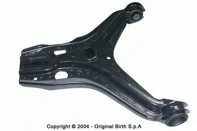 Рычаг независимой подвески колеса, подвеска колеса BIRTH купить