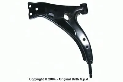 Рычаг независимой подвески колеса, подвеска колеса BIRTH купить