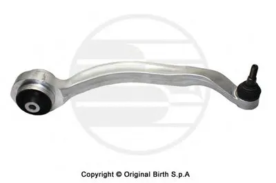 Рычаг независимой подвески колеса, подвеска колеса BIRTH купить