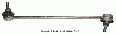 Тяга / стойка, стабилизатор BIRTH купить